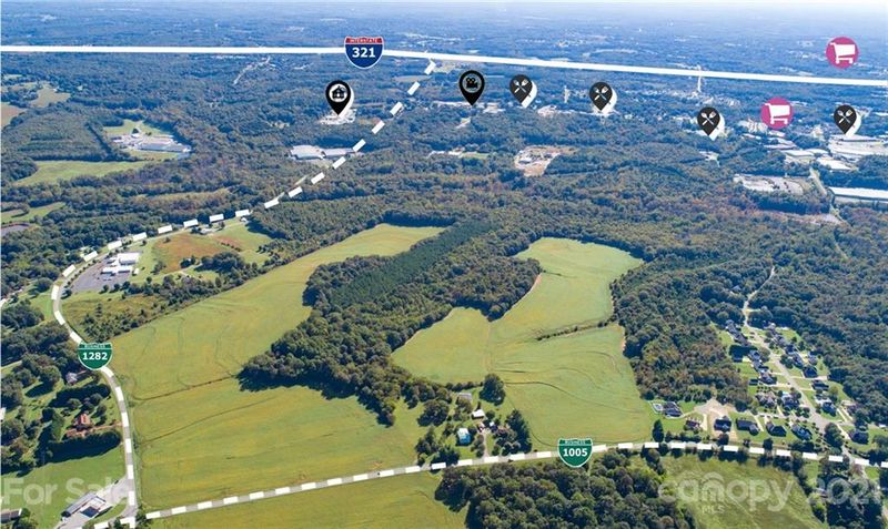1948 Startown Rd, Lincolnton, NC 28092