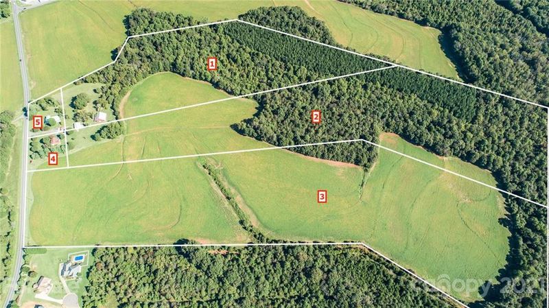 1948 Startown Rd, Lincolnton, NC 28092