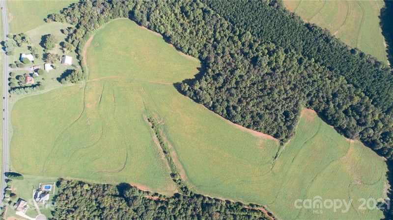 1948 Startown Rd, Lincolnton, NC 28092