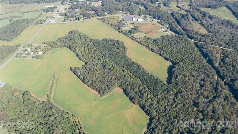 1948 Startown Rd, Lincolnton, NC 28092