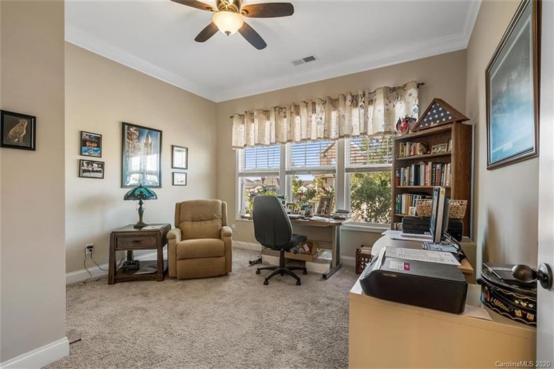 5047 Sea Cliff Ln, Lancaster, SC 29720