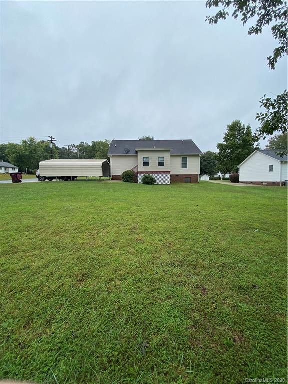 310 Westview St, Kannapolis, NC 28081
