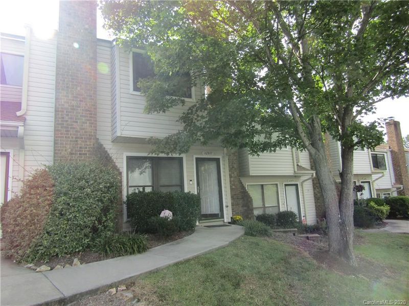 10977 Carmel Crossing Rd, Charlotte, NC 28226