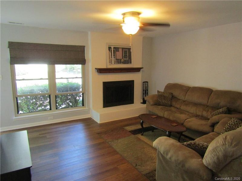 10977 Carmel Crossing Rd, Charlotte, NC 28226