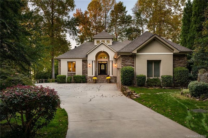 1430 Astoria Pw, Catawba, NC 28609