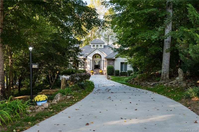 1430 Astoria Pw, Catawba, NC 28609