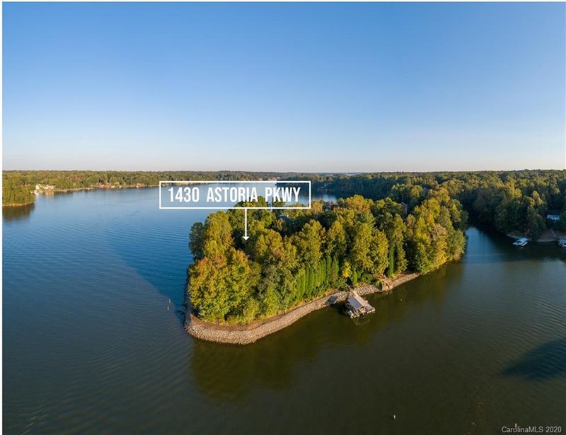 1430 Astoria Pw, Catawba, NC 28609