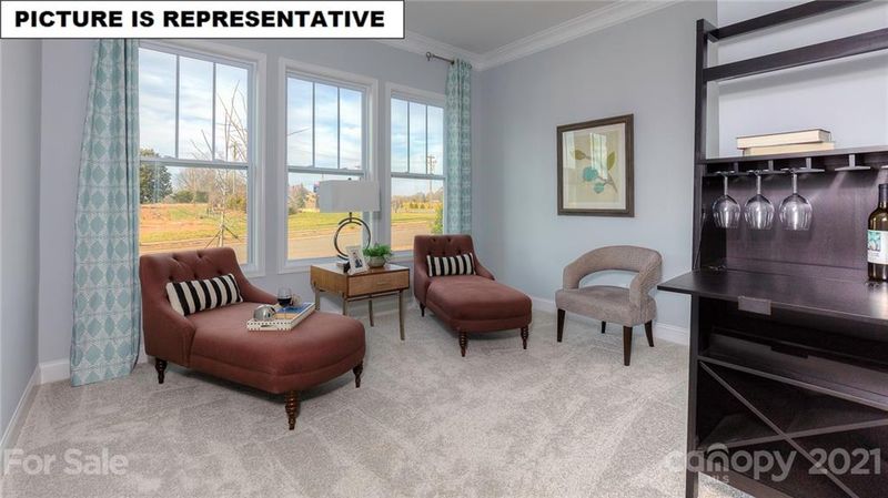 157 Hanks Bluff Dr, Mooresville, NC 28117