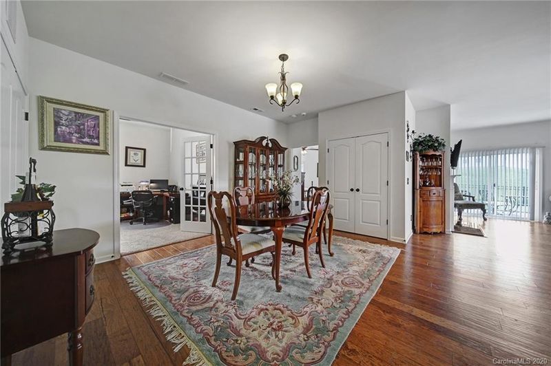 1413 Sunflower Field Pl, Stallings, NC 28104