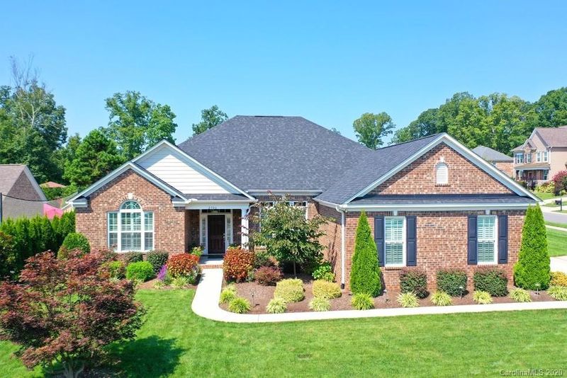 2706 Bryson Ct NW, Concord, NC 28027