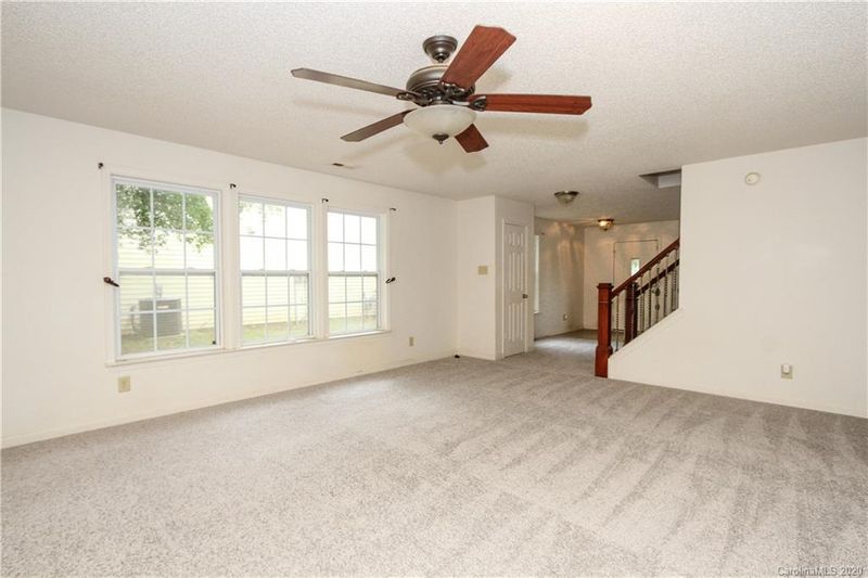 1435 Tygress Dr, Kannapolis, NC 28081