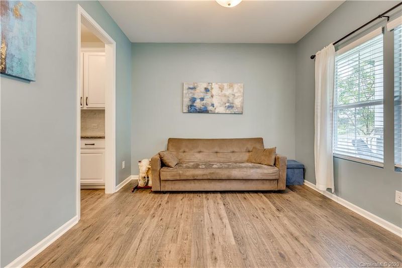 2124 Middlebridge Ct, Fort Mill, SC 29715