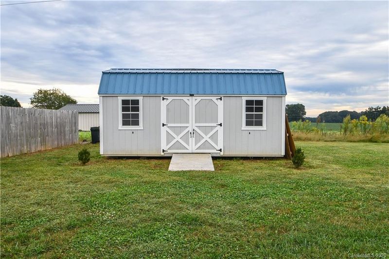 4130 Highland Pointe Dr, Monroe, NC 28110
