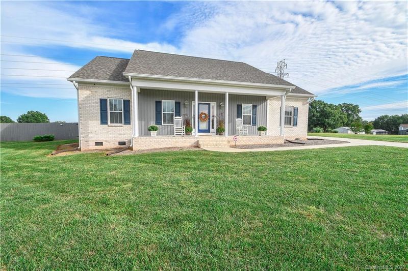 4130 Highland Pointe Dr, Monroe, NC 28110
