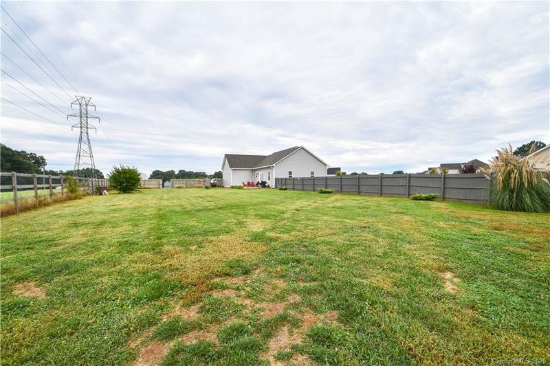 4130 Highland Pointe Dr, Monroe, NC 28110
