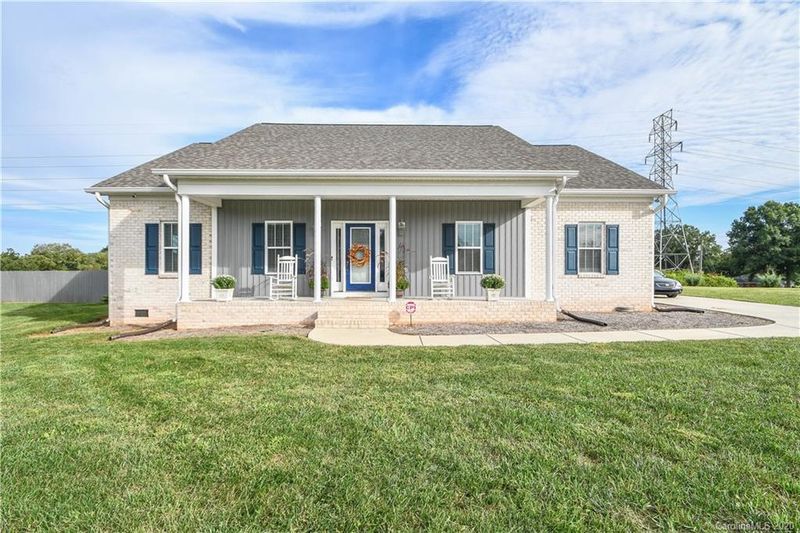 4130 Highland Pointe Dr, Monroe, NC 28110
