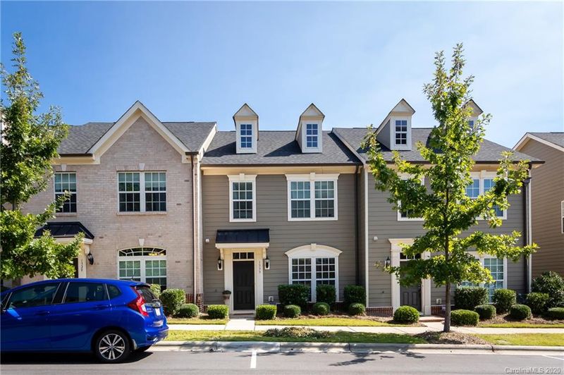 1333 Jacemans Way, Cornelius, NC 28031