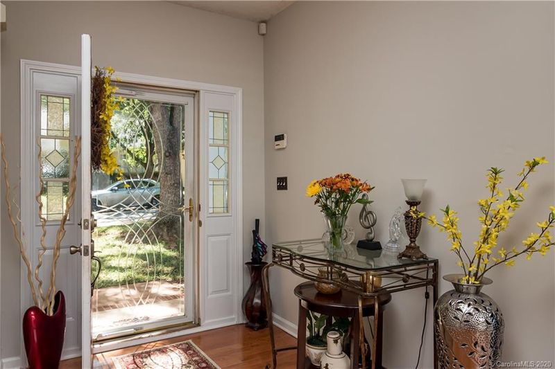 217 Howe St, Belmont, NC 28012