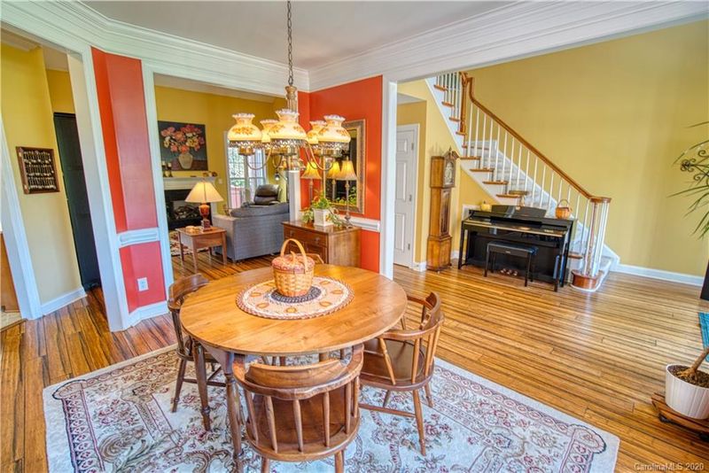 4416 Winder Trl, Gastonia, NC 28056
