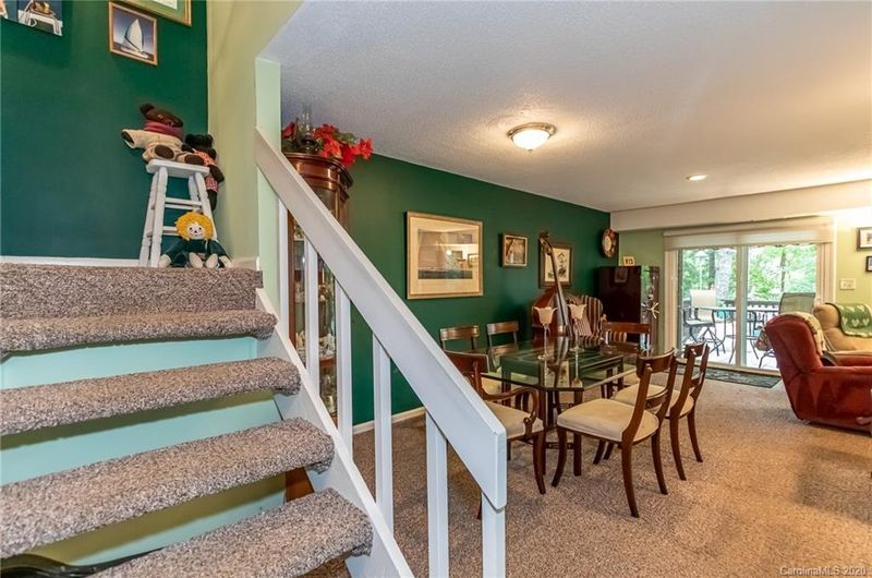 26014 Misty Way Dr, Tega Cay, SC 29708