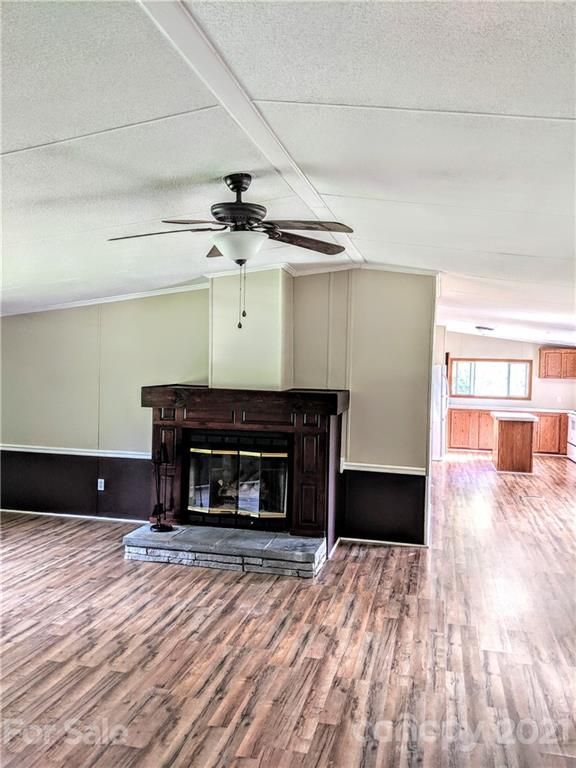 854 Hughes Dr #8, Chester, SC 29706
