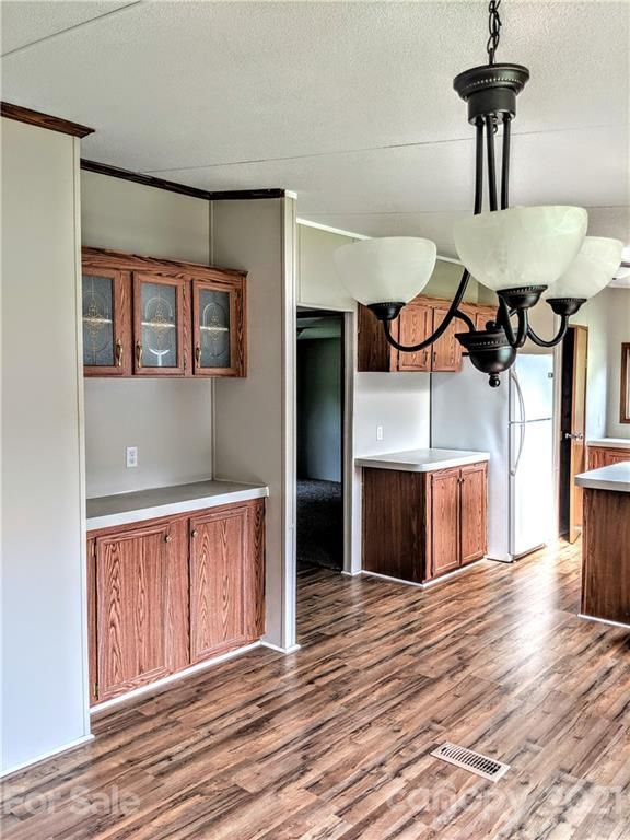 854 Hughes Dr #8, Chester, SC 29706