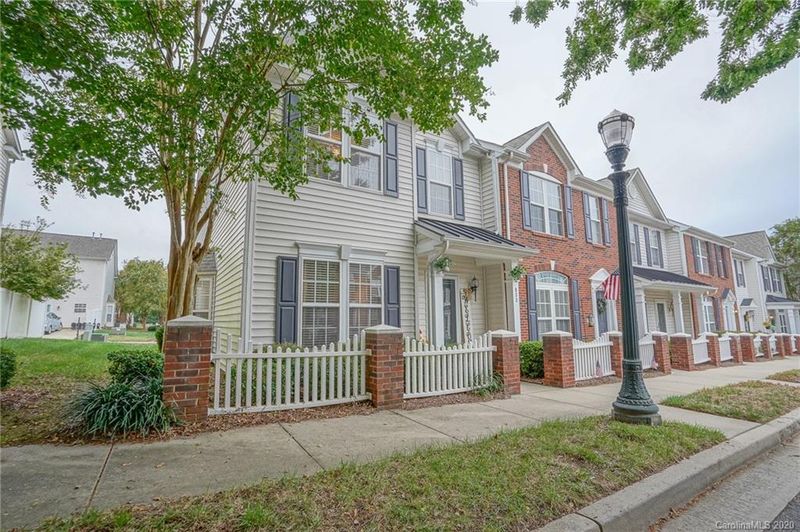 833 Dillard Rd #98, Rock Hill, SC 29730