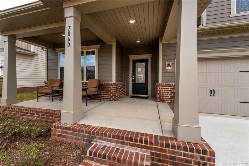 7060 Hamilton Mill Dr, Waxhaw, NC 29173