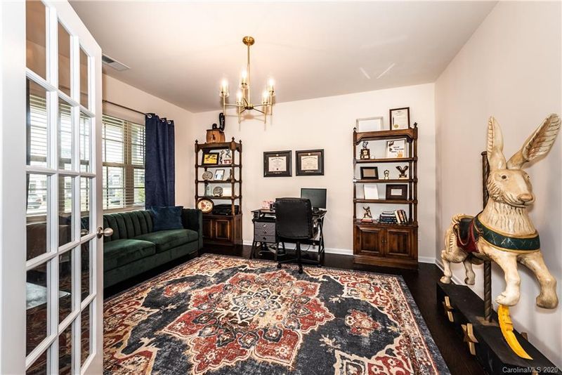 7060 Hamilton Mill Dr, Waxhaw, NC 29173