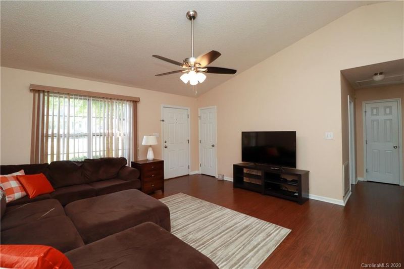 394 Wakemeadow Pl NW, Concord, NC 28027
