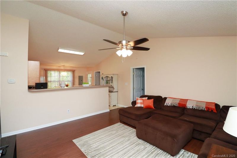 394 Wakemeadow Pl NW, Concord, NC 28027