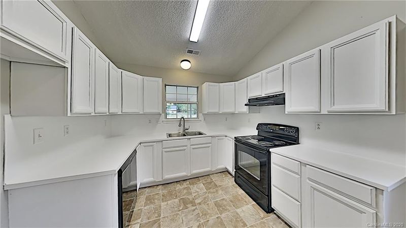 1200 Griffith Rd, Monroe, NC 28112