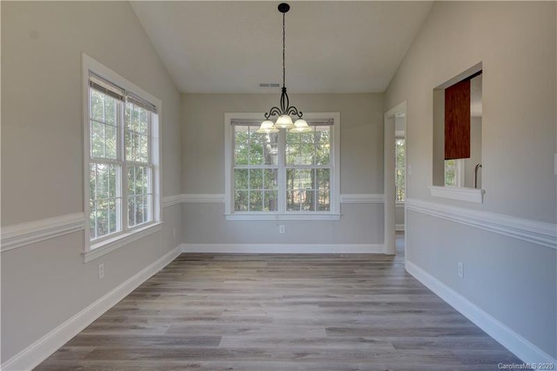 3900 Secrest Shortcut Rd, Monroe, NC 28110