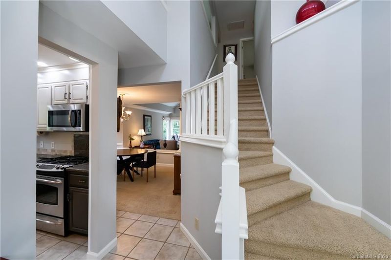 6407 Scarlet Oak Ln, Charlotte, NC 28226