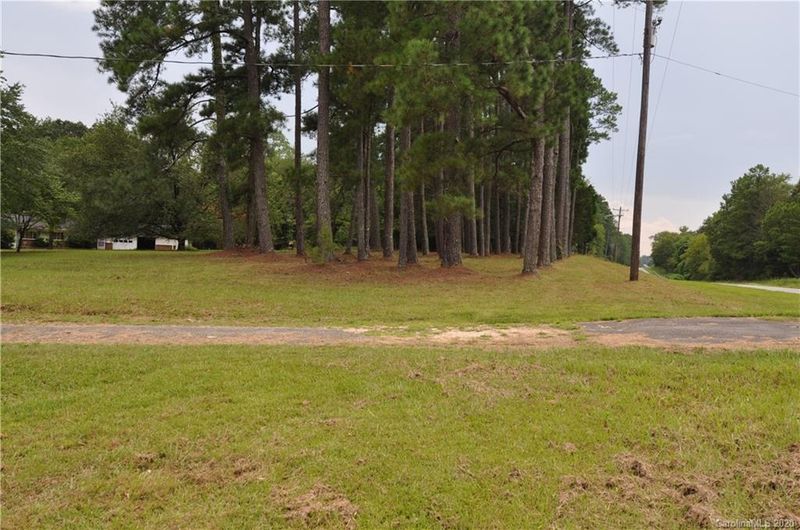 775 West End Rd, Chester, SC 29706