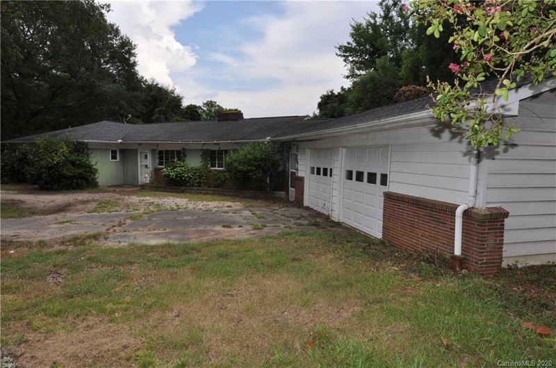 775 West End Rd, Chester, SC 29706