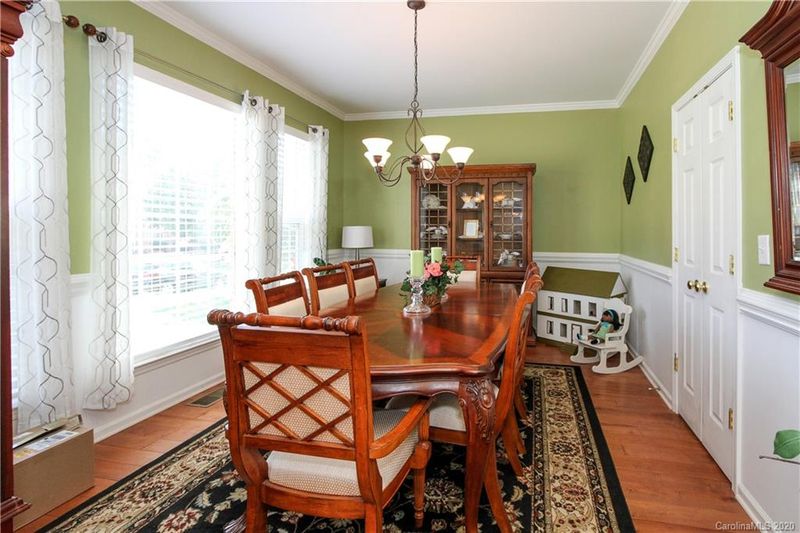 5362 Cambridge Bay Dr, Charlotte, NC 28269