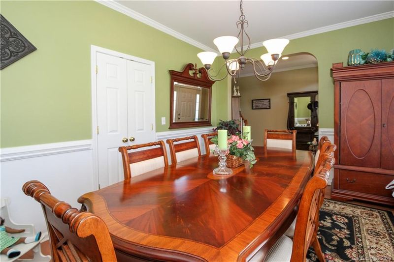 5362 Cambridge Bay Dr, Charlotte, NC 28269