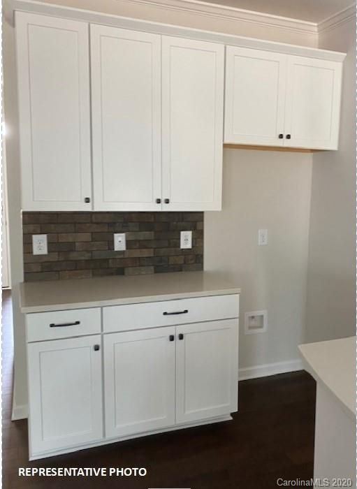 769 River Park Rd #236, Belmont, NC 28012