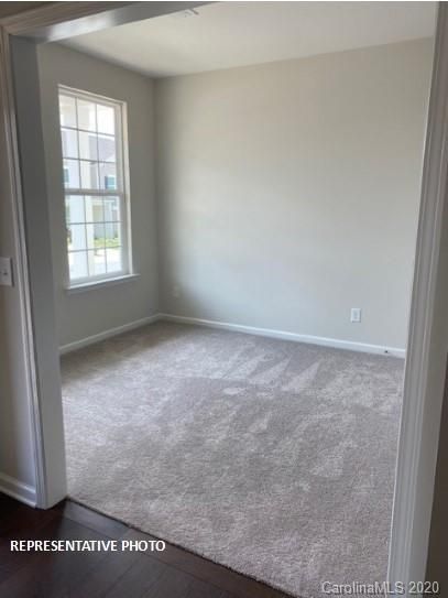 769 River Park Rd #236, Belmont, NC 28012