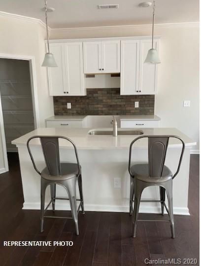769 River Park Rd #236, Belmont, NC 28012