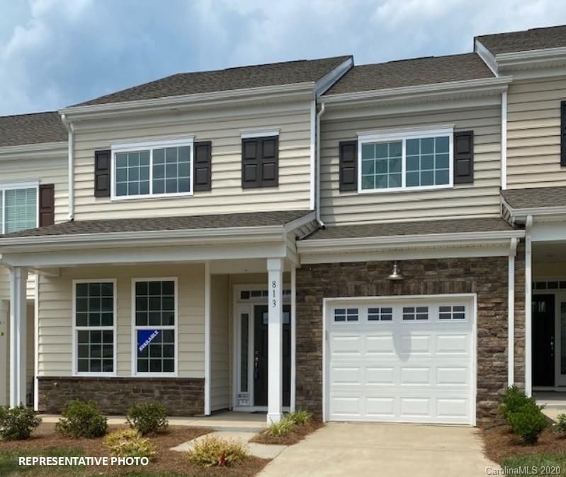 769 River Park Rd #236, Belmont, NC 28012