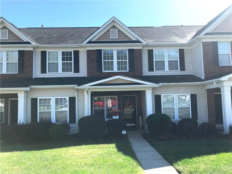 2007 Twilight Ln, Monroe, NC 28110