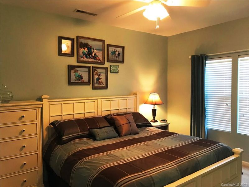 2007 Twilight Ln, Monroe, NC 28110