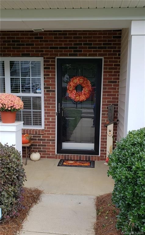 2007 Twilight Ln, Monroe, NC 28110