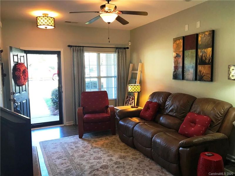 2007 Twilight Ln, Monroe, NC 28110