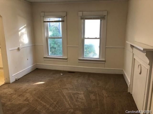 510 Oak St, Gastonia, NC 28054