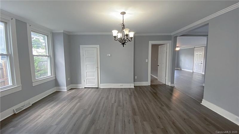 313 Kerr St NW, Concord, NC 28025