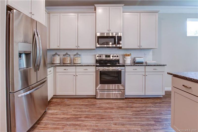 12345 Trinity Crossing Cir #9, Kannapolis, NC 28081