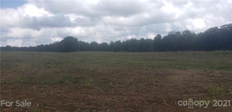 0 Barrier Rd, Concord, NC 28025